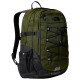 The North Face Τσάντα πλάτης Borealis Classic